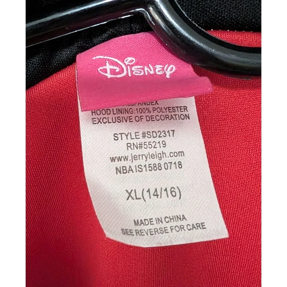 Disney minnie mouse